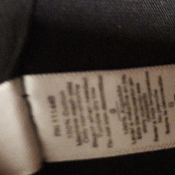 Josh Groban Stages concert t-shirt - Picture 5 of 10